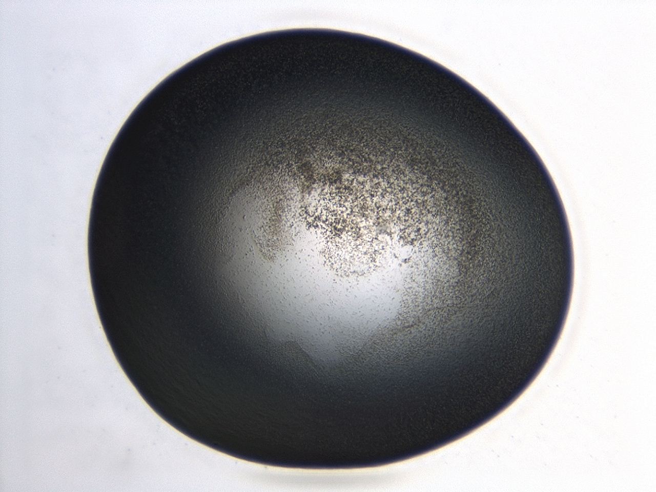 04hu_C10_ImagerDefaults_3.jpg