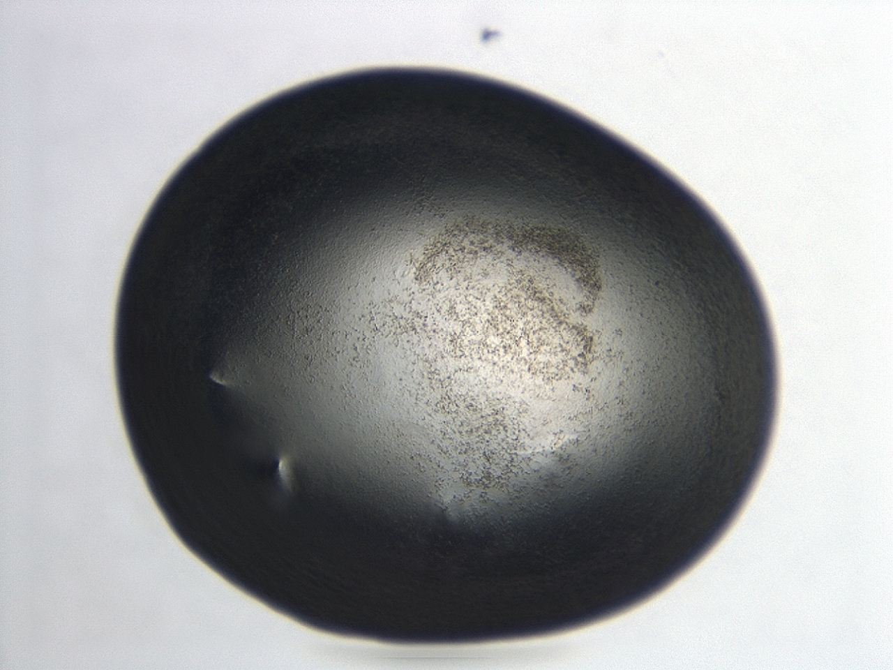 04hu_D12_ImagerDefaults_3.jpg
