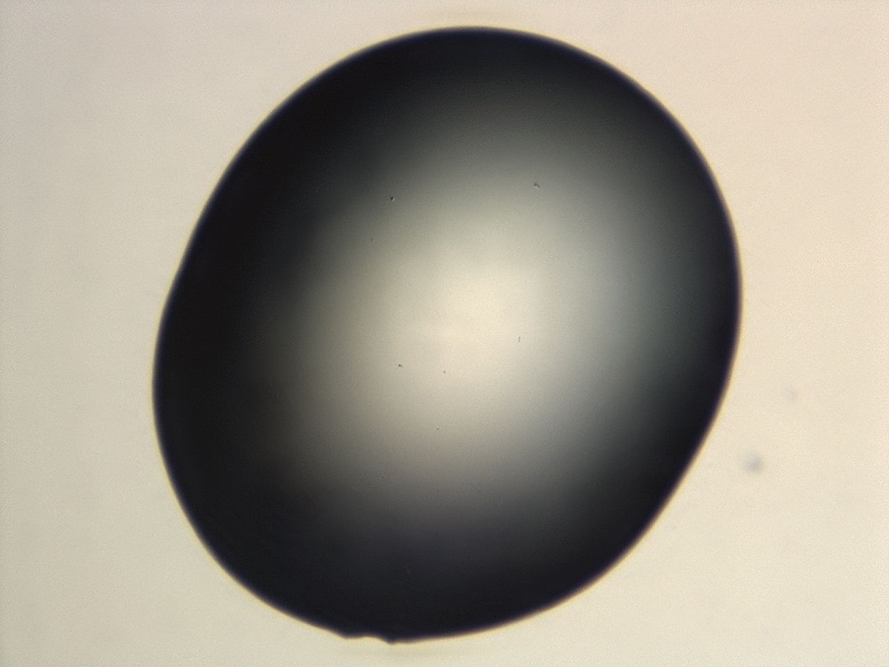 04hu_B3_ImagerDefaults_0.jpg