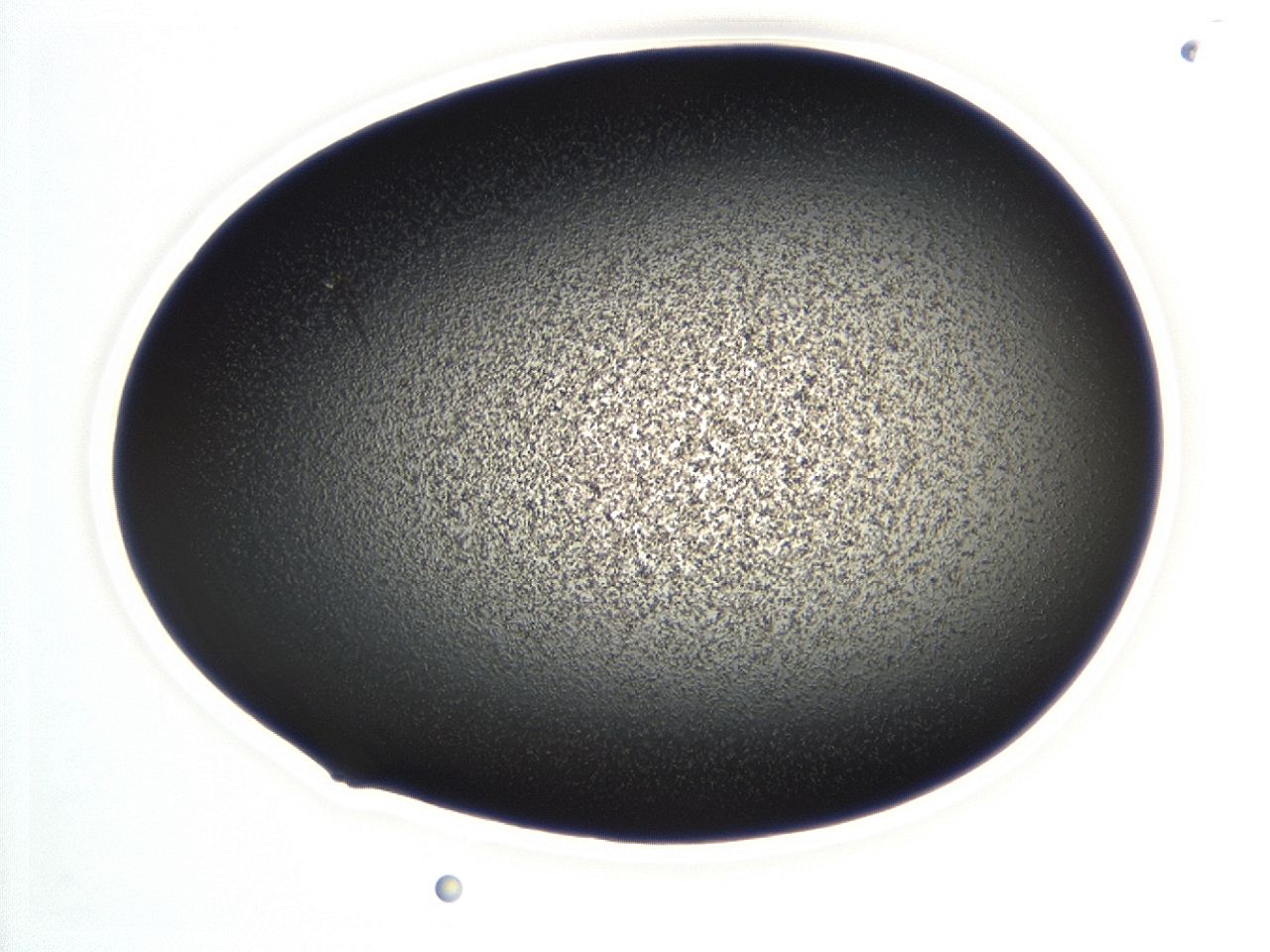 04hu_A12_ImagerDefaults_3.jpg