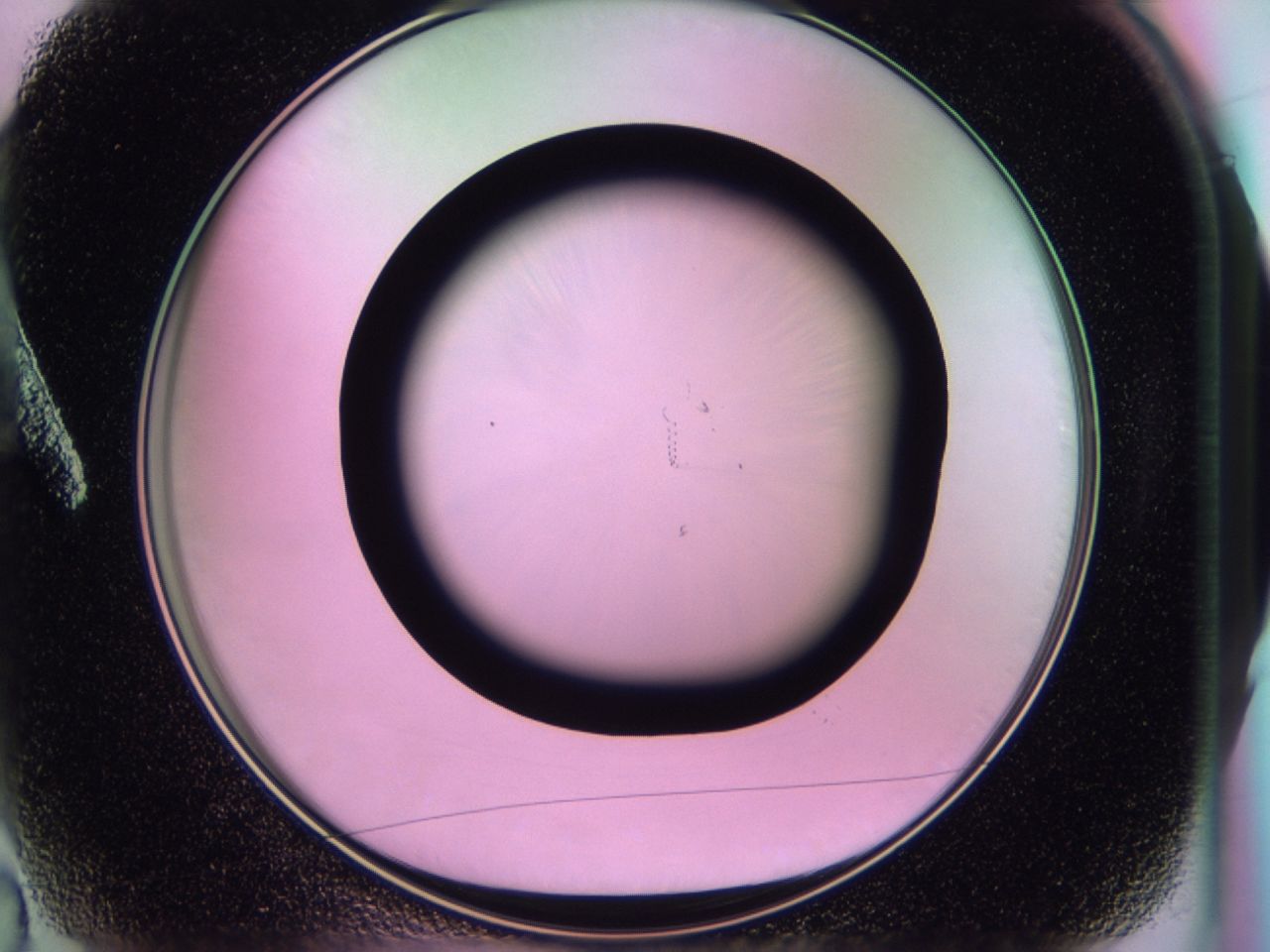 018k_A2_ImagerDefaults_0.jpg