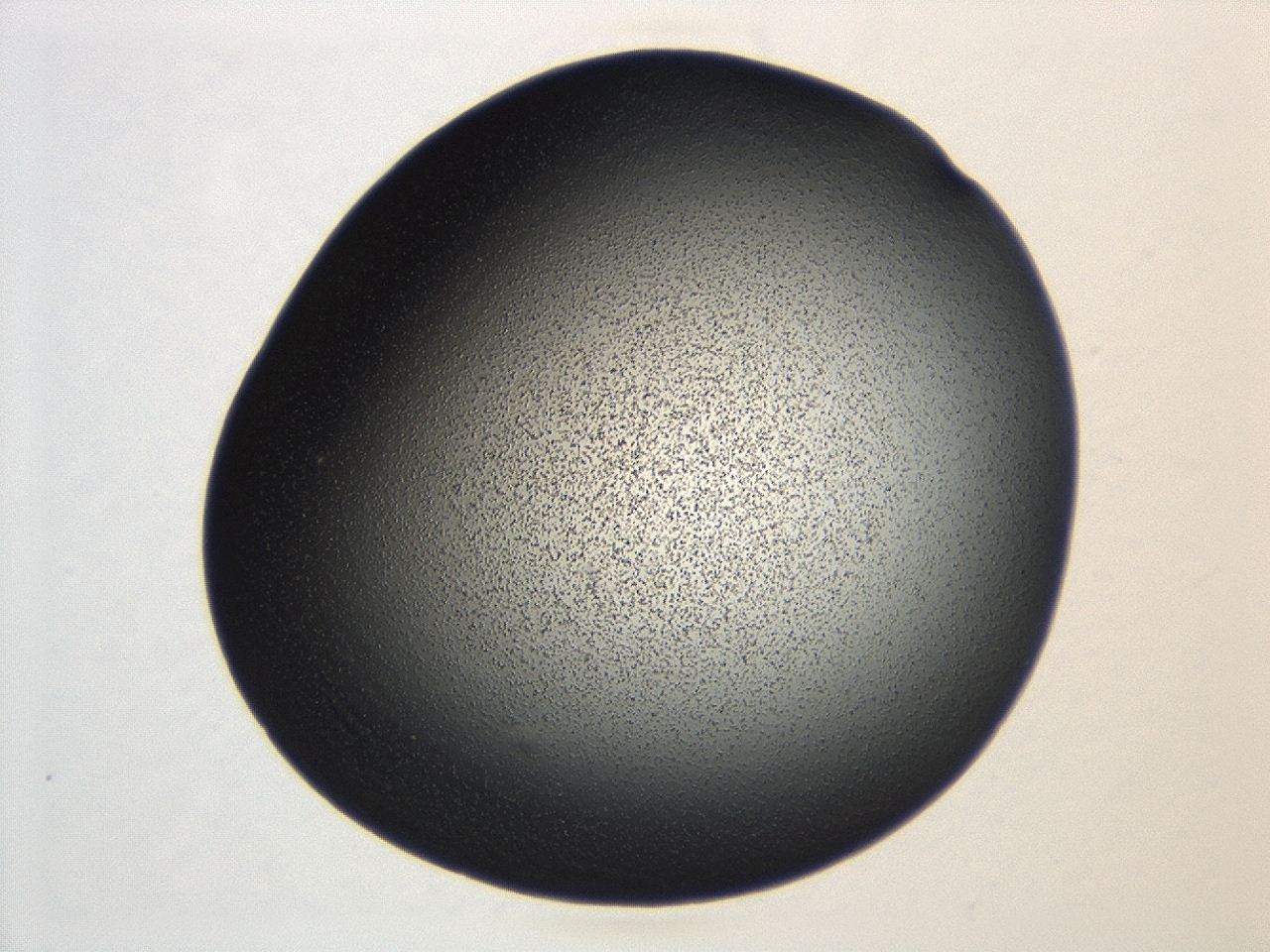 04hu_A3_ImagerDefaults_3.jpg