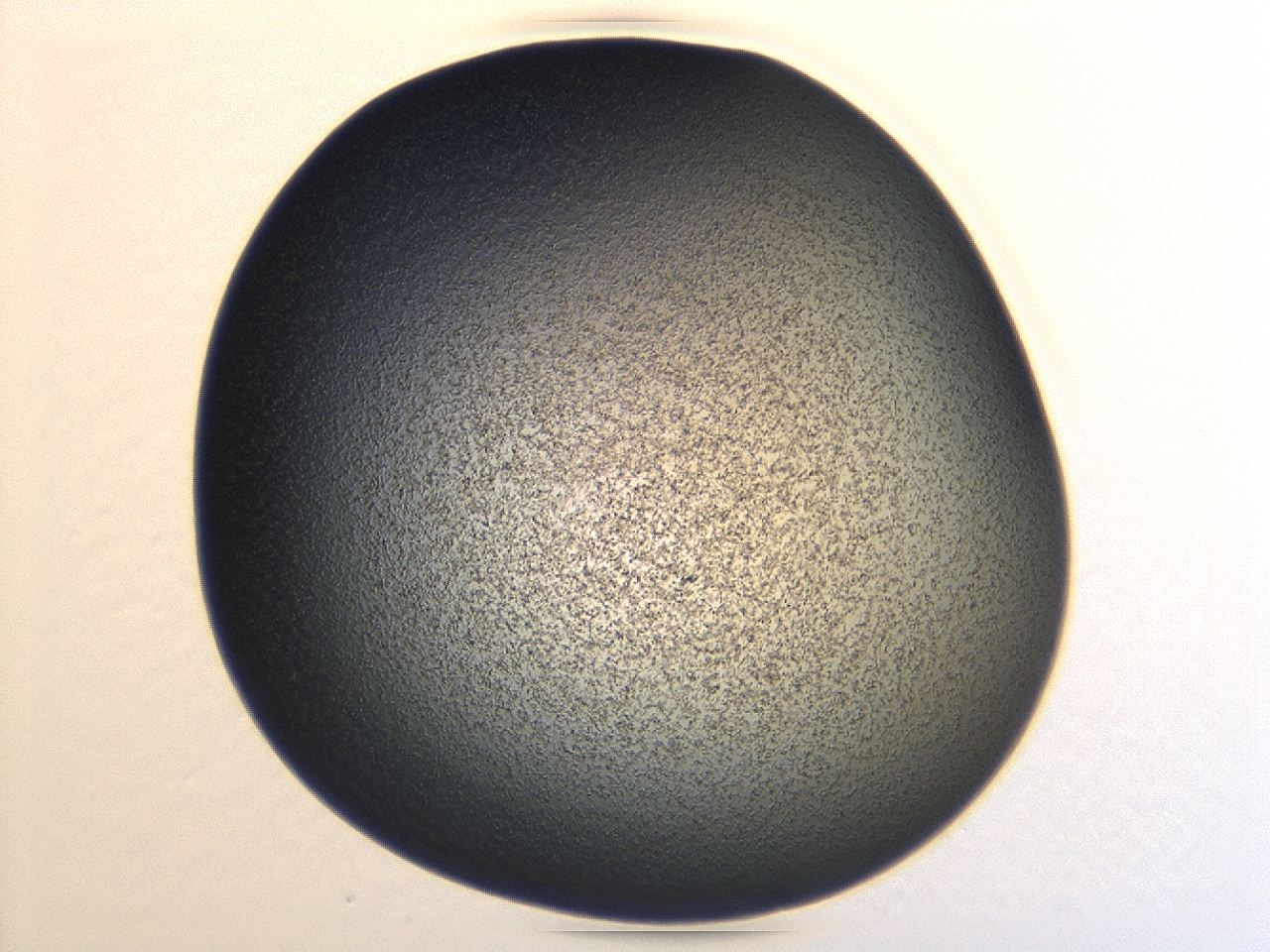 04hu_A2_ImagerDefaults_3.jpg