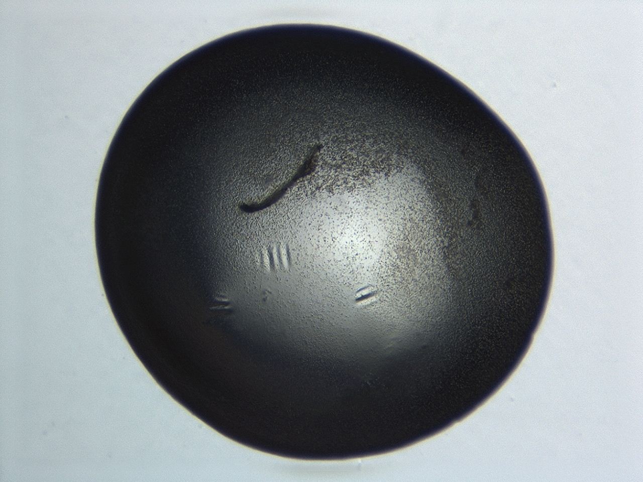 04hu_E10_ImagerDefaults_3.jpg