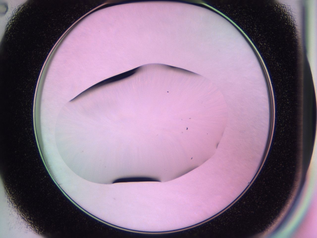 018k_B2_ImagerDefaults_0.jpg