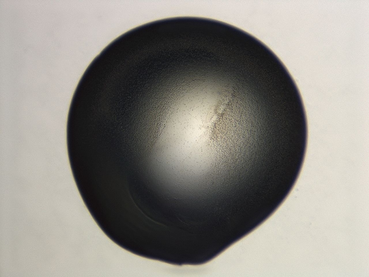04hu_F11_ImagerDefaults_3.jpg