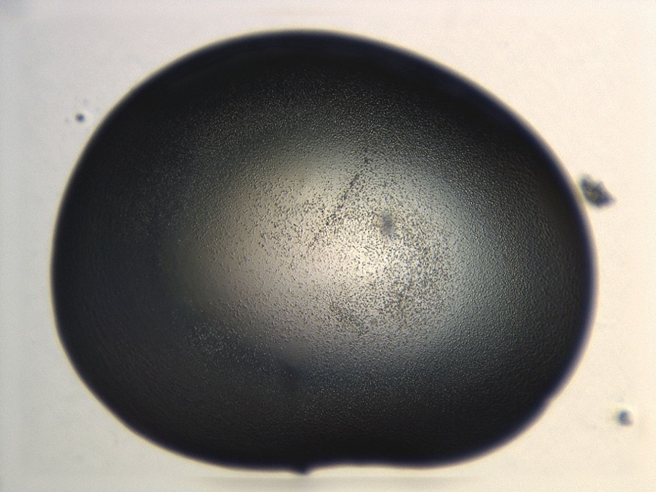 04hu_G12_ImagerDefaults_2.jpg