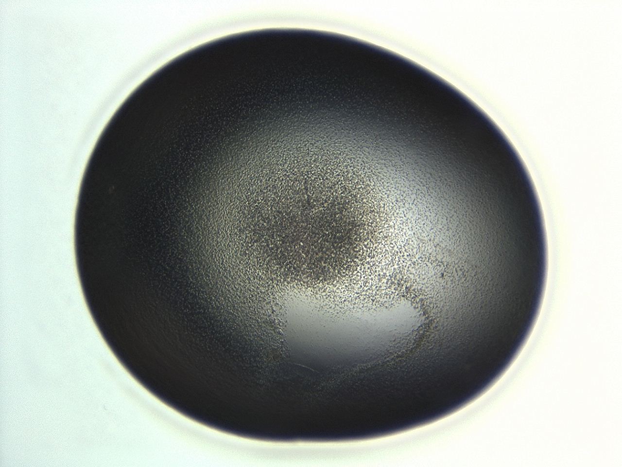 04hu_H3_ImagerDefaults_2.jpg