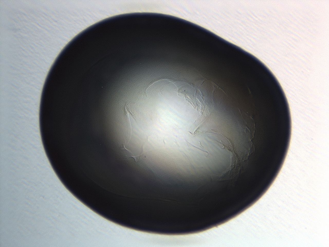 04hu_H5_ImagerDefaults_0.jpg
