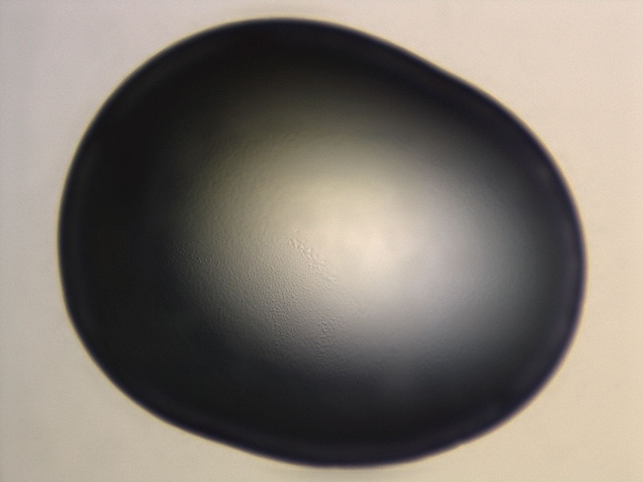 04hu_H6_ImagerDefaults_0.jpg