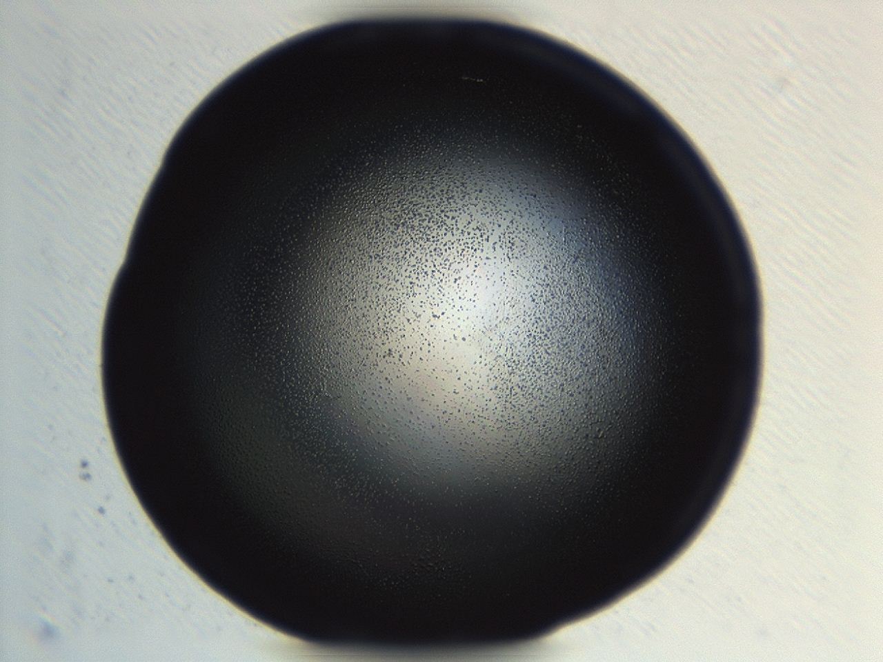 04hu_H9_ImagerDefaults_2.jpg