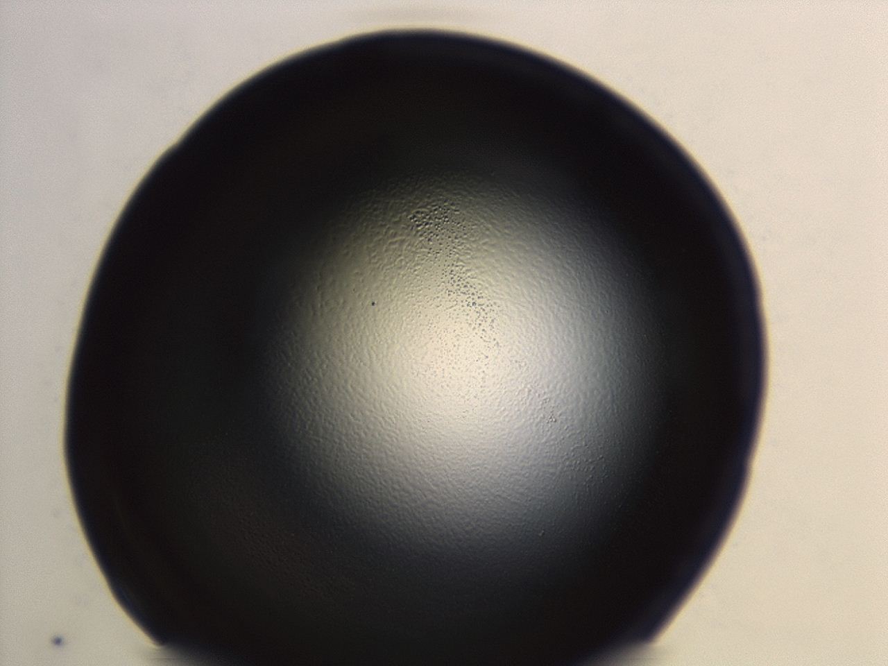 04hu_H10_ImagerDefaults_0.jpg