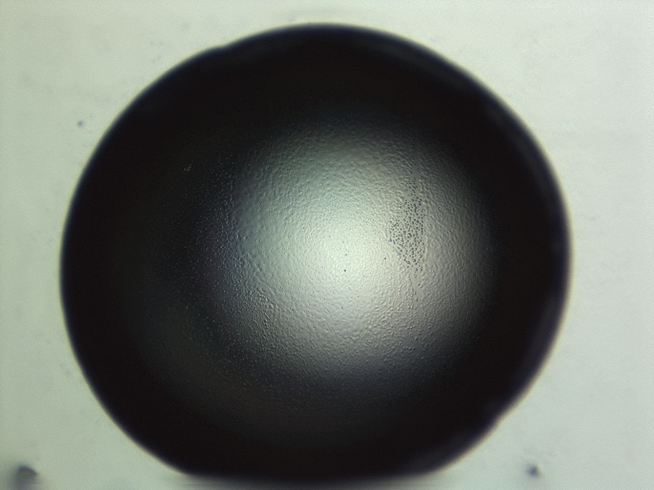 04hu_H11_ImagerDefaults_0.jpg