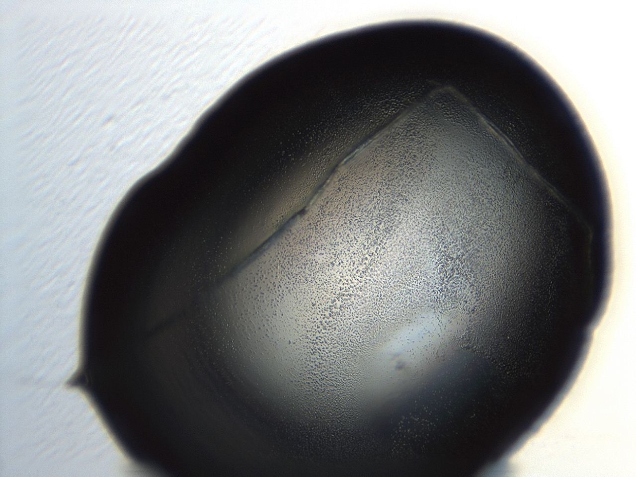 04hu_H12_ImagerDefaults_2.jpg