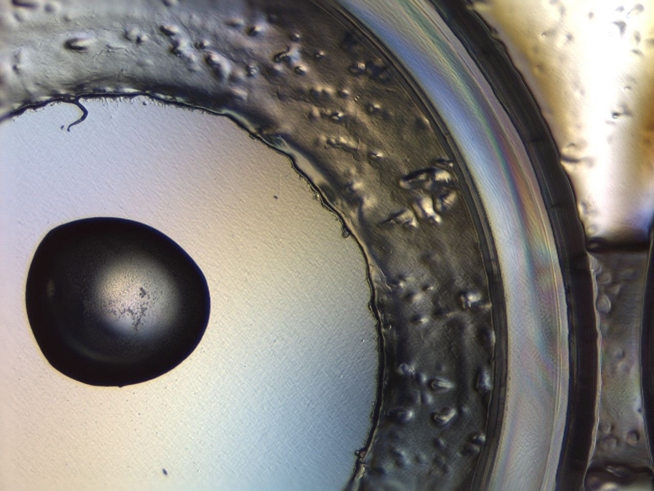 04hv_C6_ImagerDefaults_3.jpg