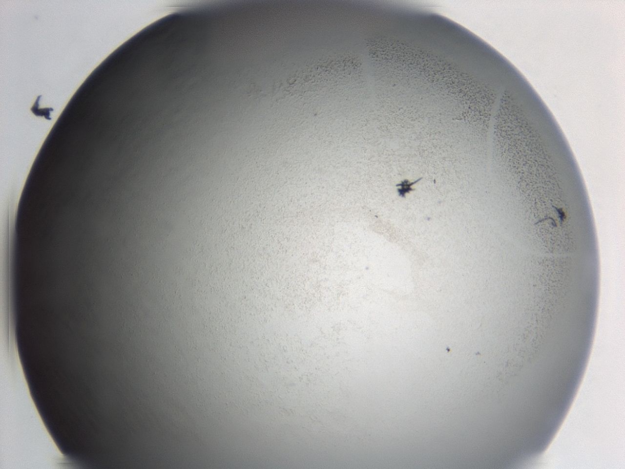 04hv_B11_ImagerDefaults_3.jpg