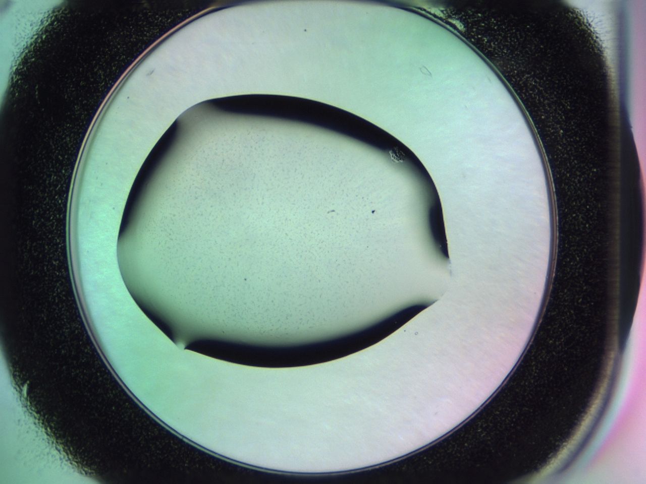 018k_B6_ImagerDefaults_0.jpg