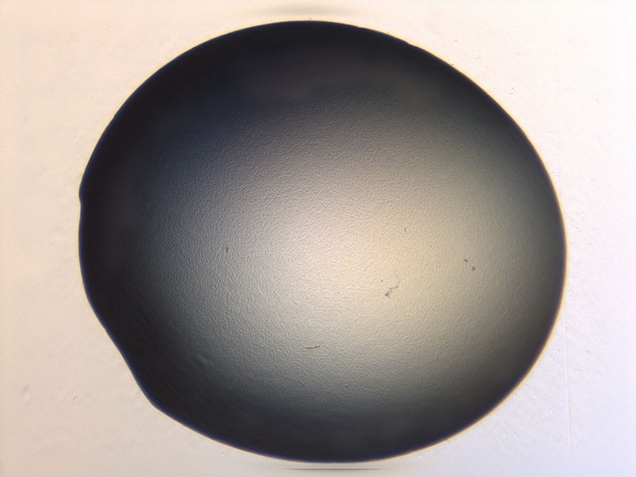 04hv_A2_ImagerDefaults_0.jpg