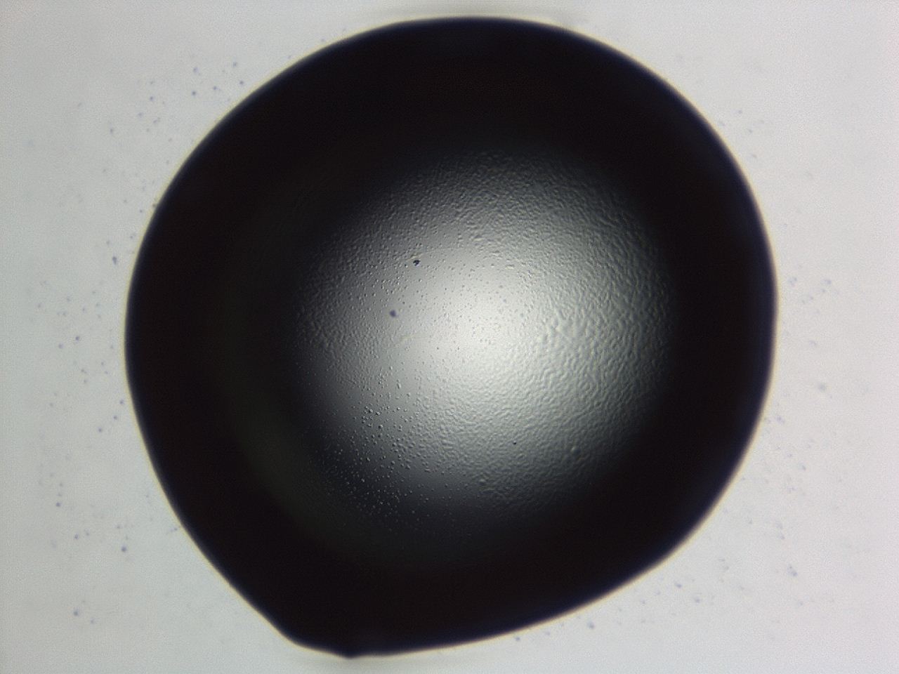 04hv_D11_ImagerDefaults_0.jpg