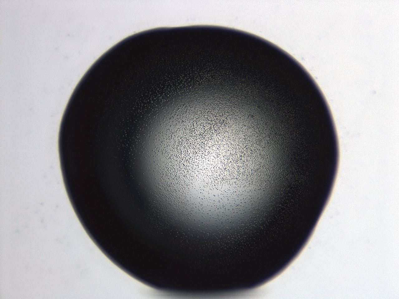 04hv_D12_ImagerDefaults_3.jpg