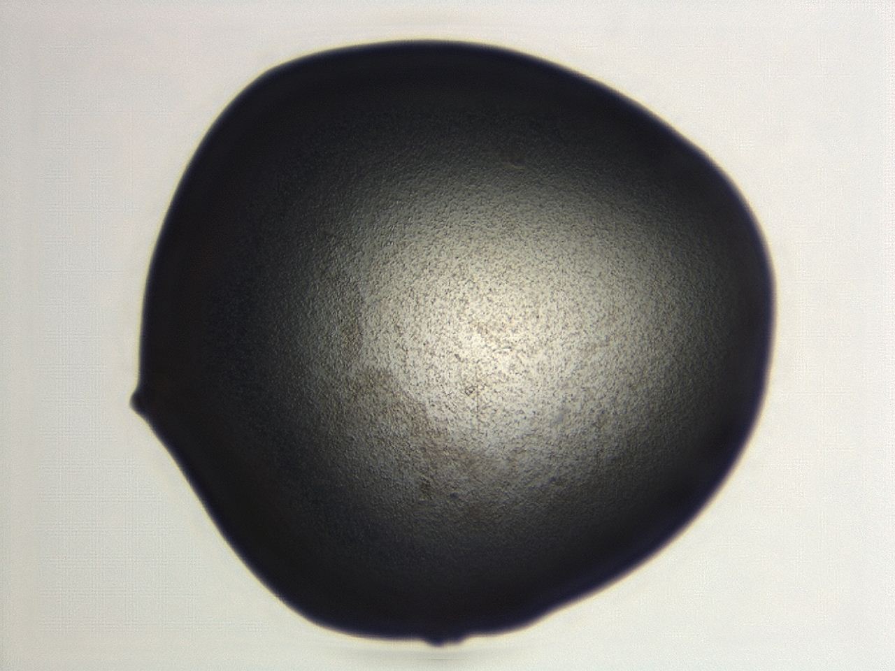 04hv_E11_ImagerDefaults_3.jpg