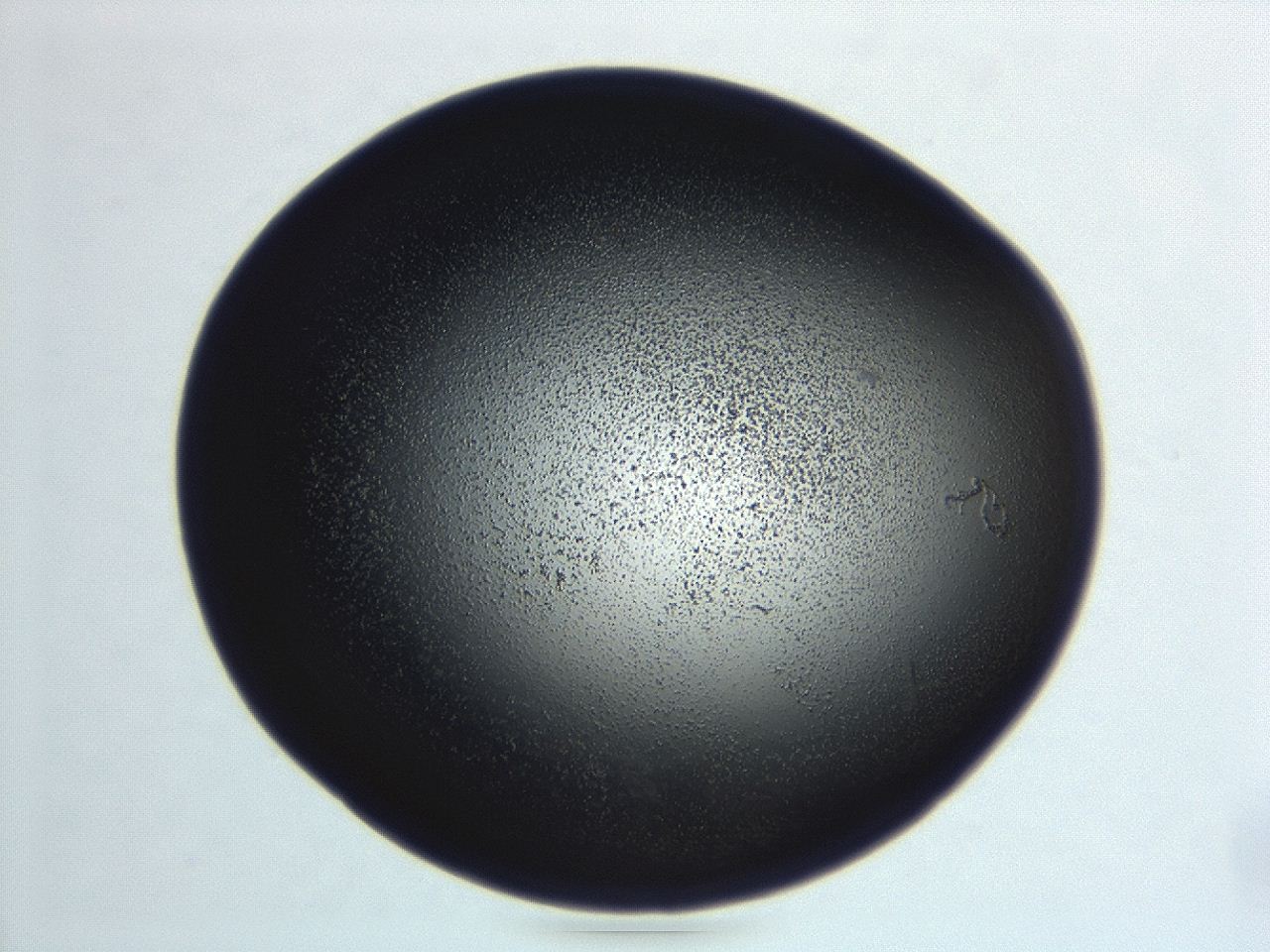 04hv_F10_ImagerDefaults_3.jpg