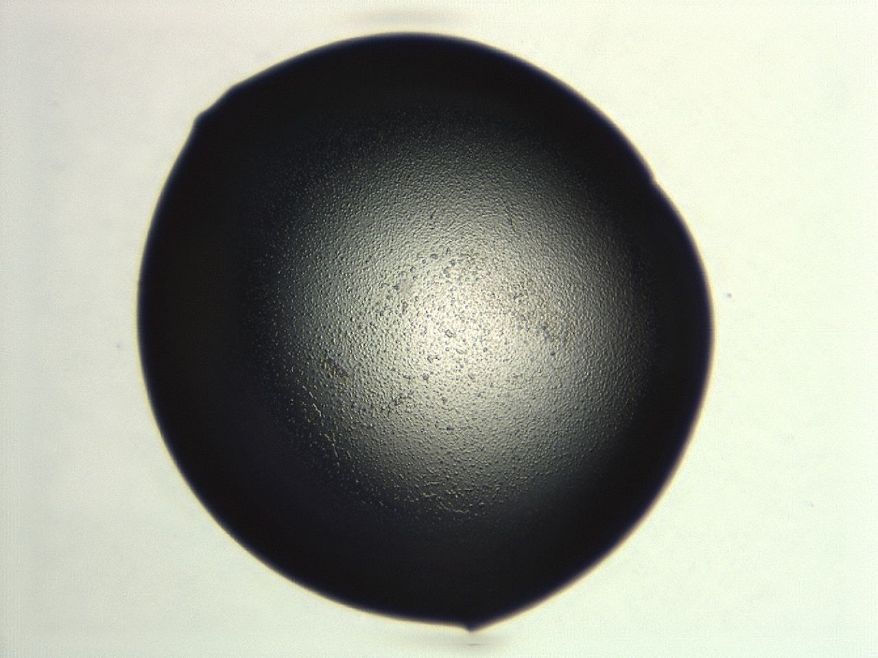 04hv_G6_ImagerDefaults_3.jpg