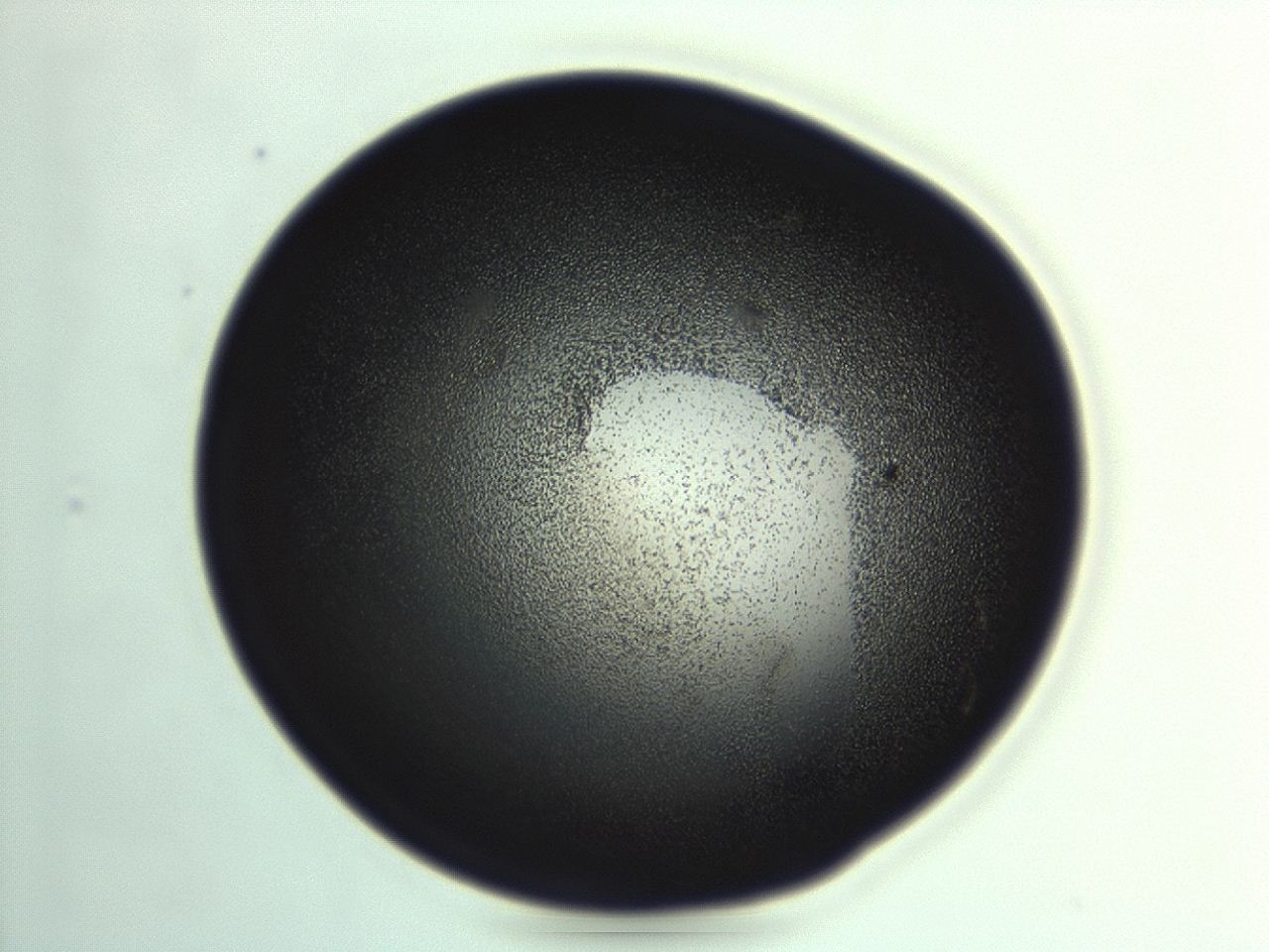 04hv_G11_ImagerDefaults_3.jpg