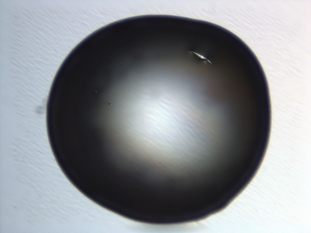 04hv_H5_ImagerDefaults_0.jpg