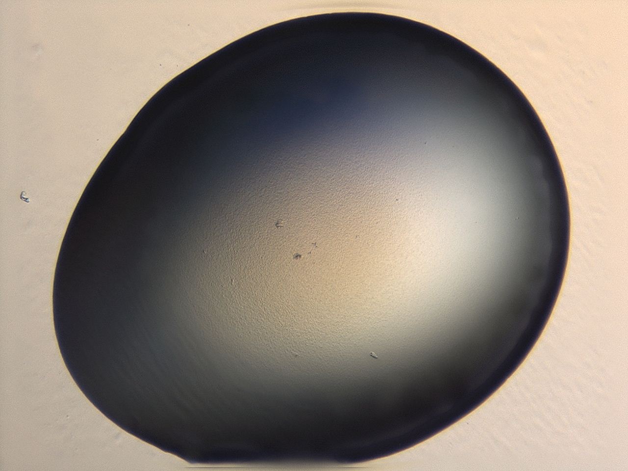 04hw_A4_ImagerDefaults_0.jpg
