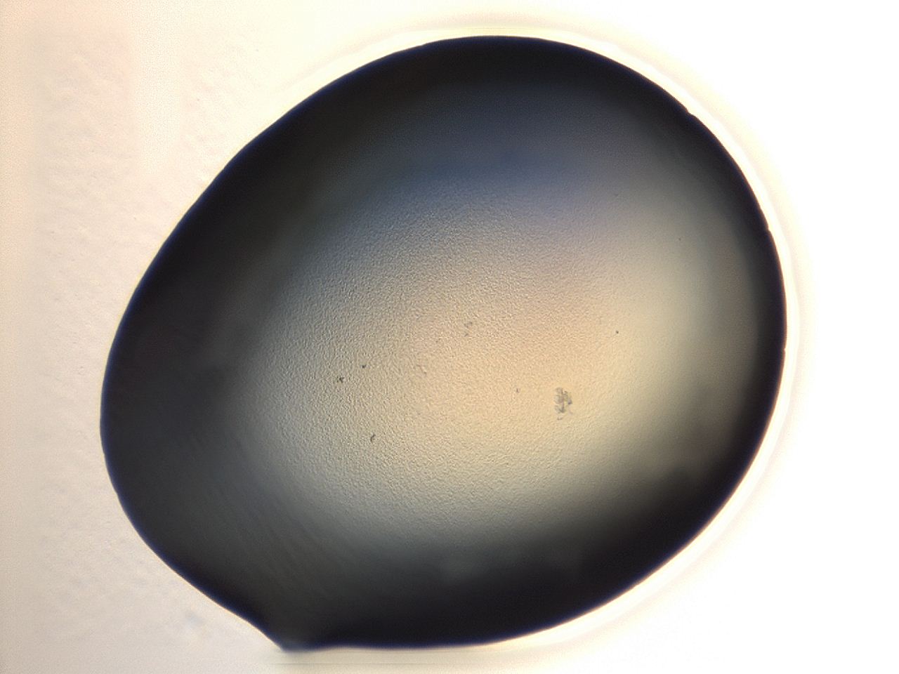 04hw_A5_ImagerDefaults_0.jpg