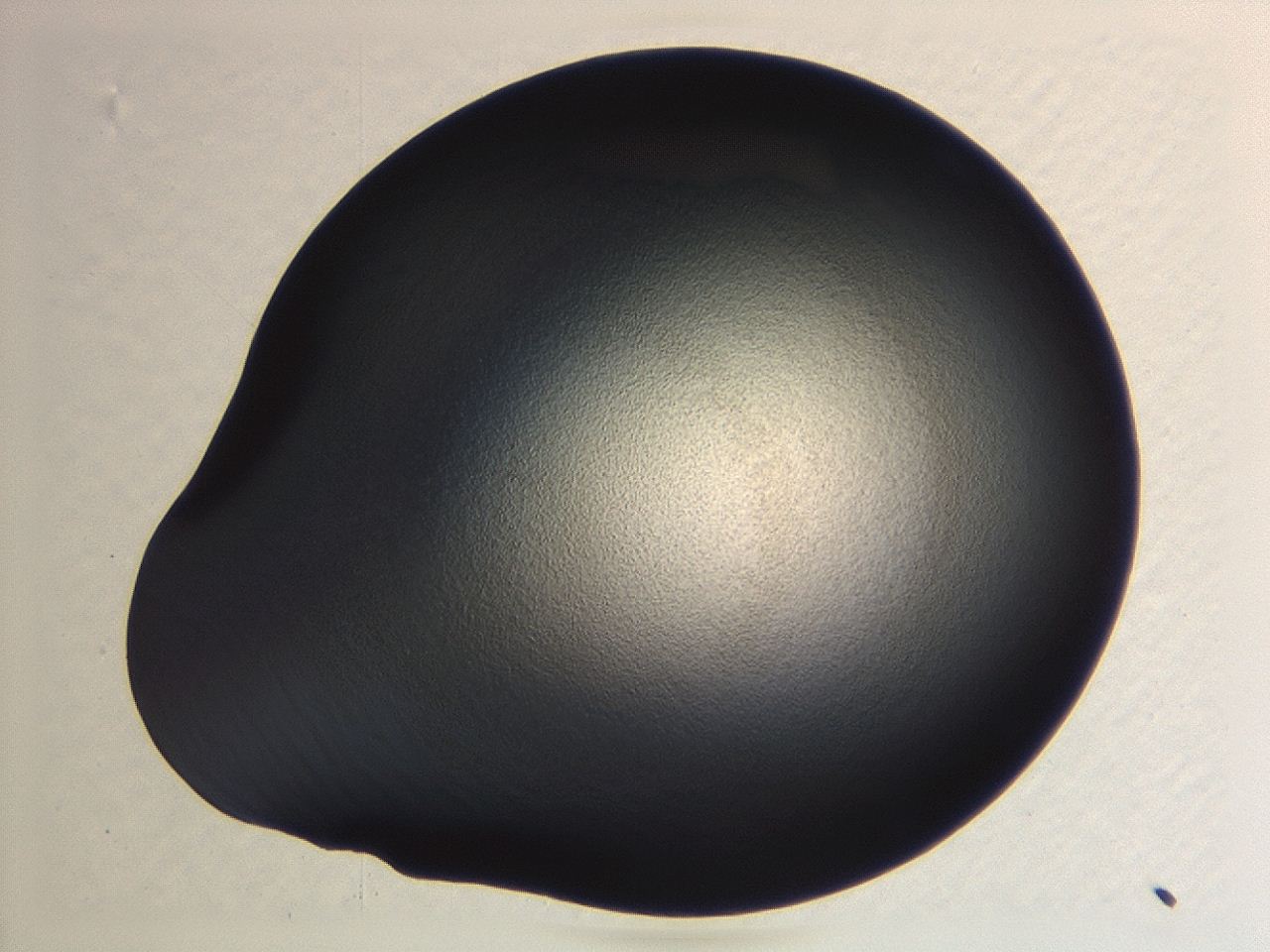04hw_B6_ImagerDefaults_3.jpg