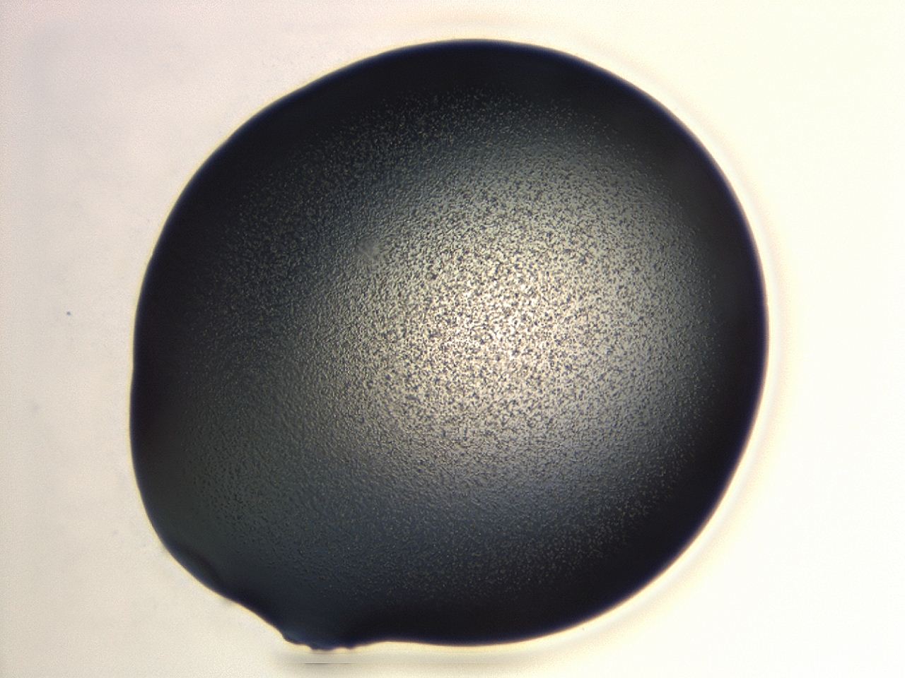 04hw_B3_ImagerDefaults_3.jpg