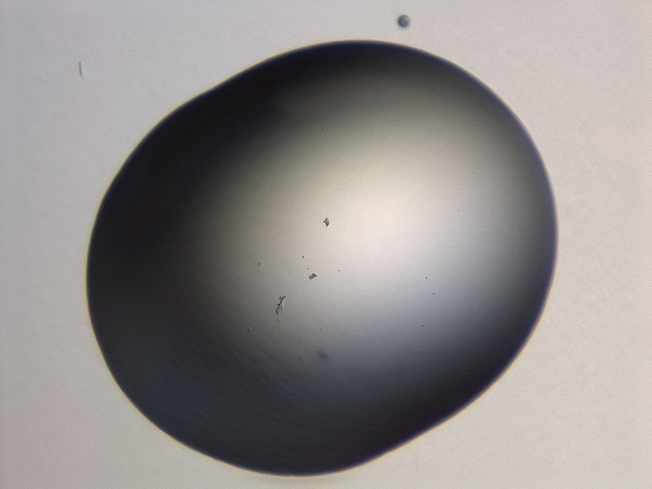 04hw_B2_ImagerDefaults_0.jpg