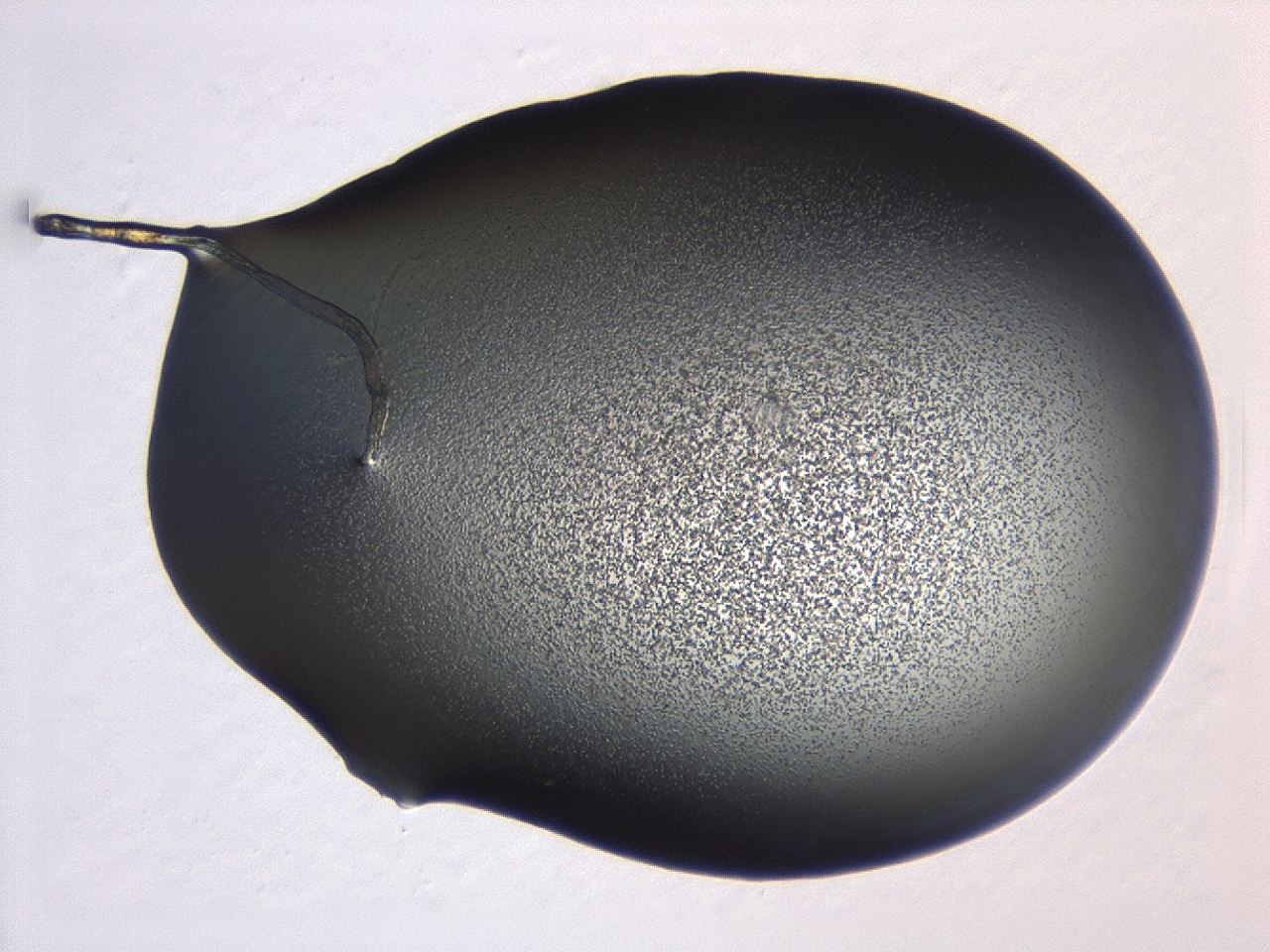 04hw_A12_ImagerDefaults_3.jpg