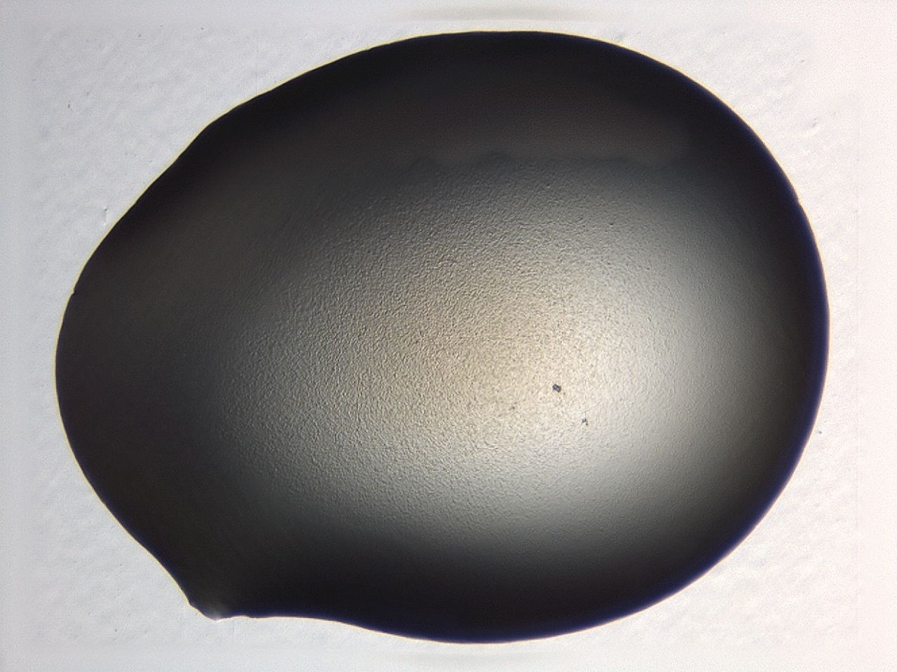 04hw_A11_ImagerDefaults_0.jpg