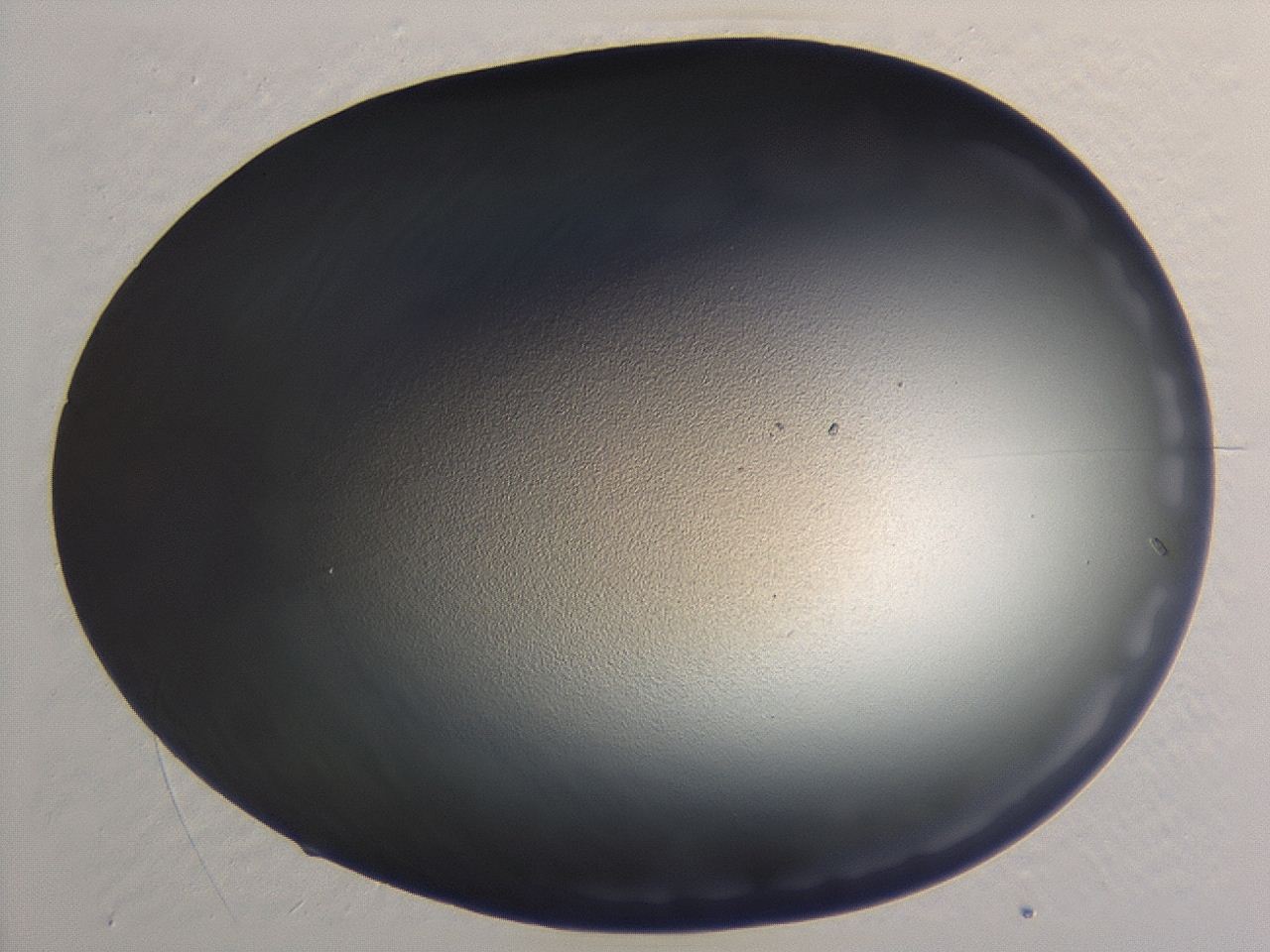 04hw_A8_ImagerDefaults_0.jpg