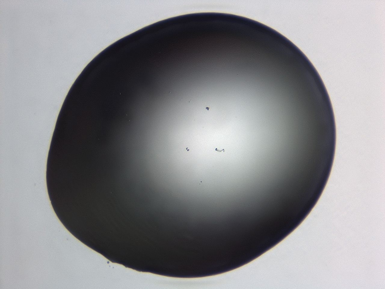04hw_C4_ImagerDefaults_0.jpg