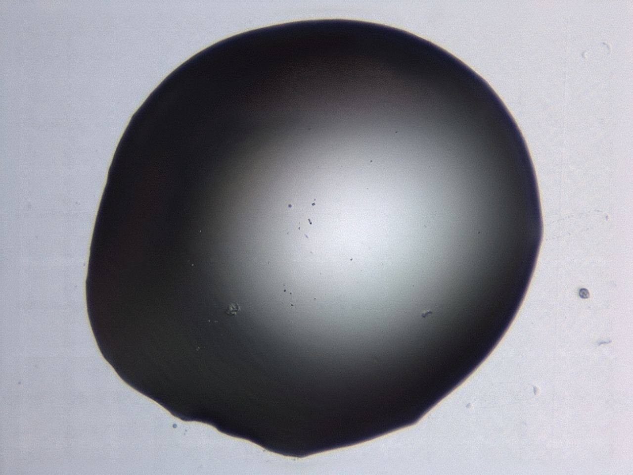 04hw_C5_ImagerDefaults_0.jpg