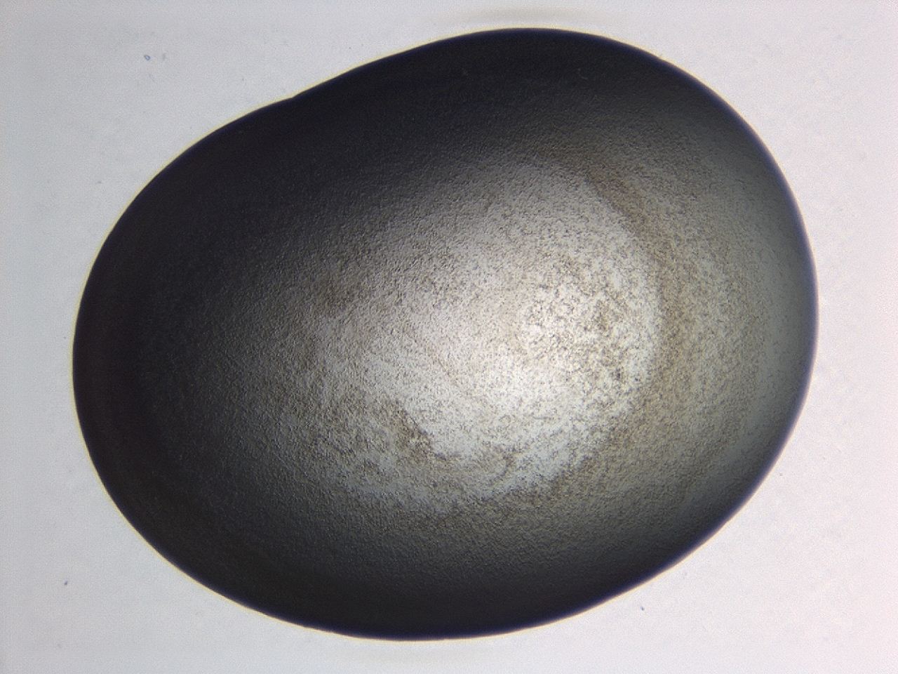 04hw_C8_ImagerDefaults_3.jpg