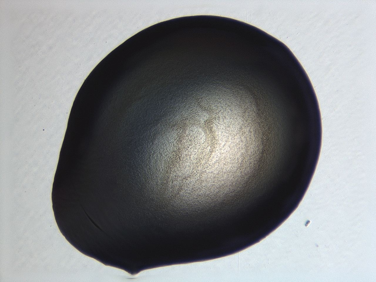 04hw_B10_ImagerDefaults_3.jpg