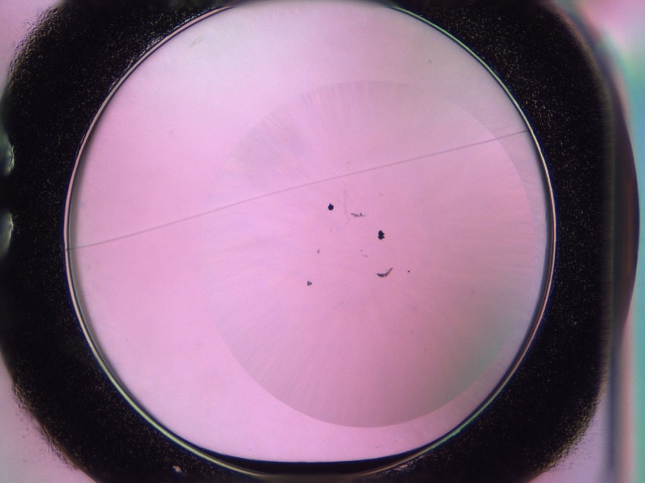 018k_C1_ImagerDefaults_1.jpg