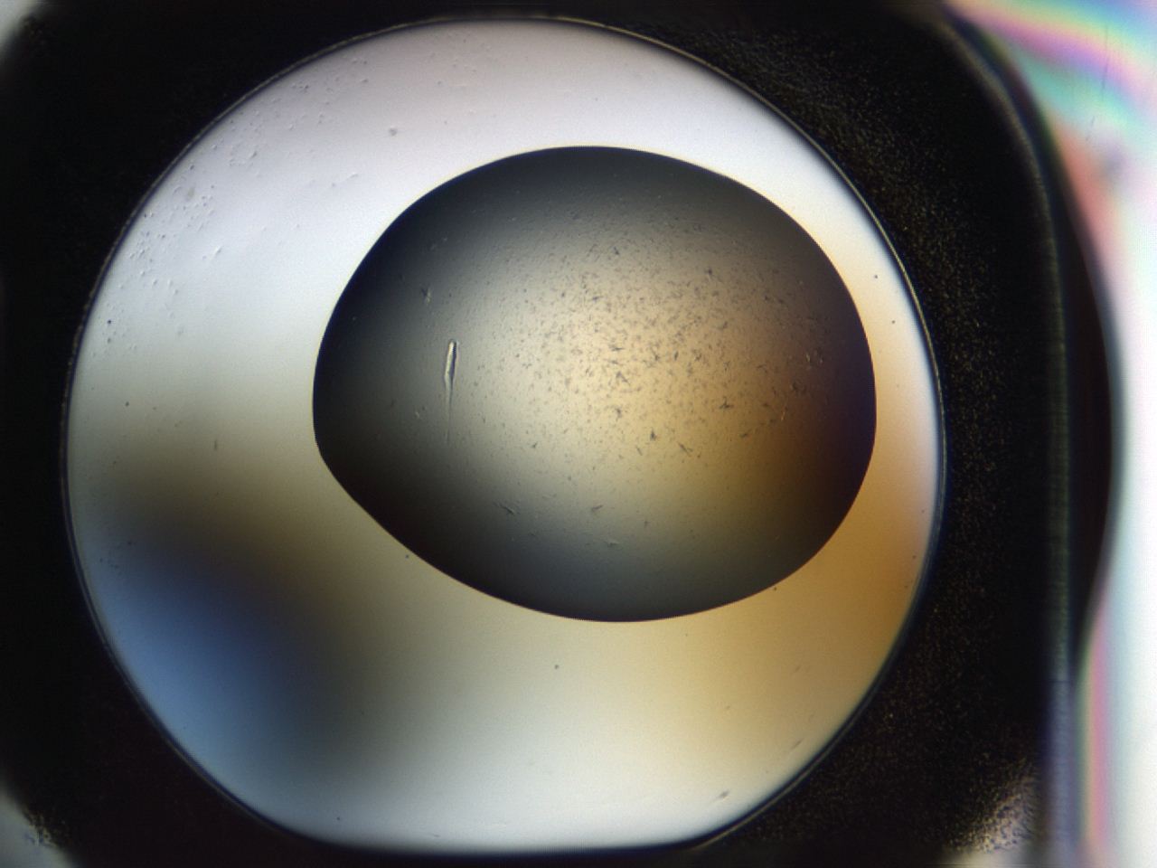 04i0_H4_ImagerDefaults_7.jpg