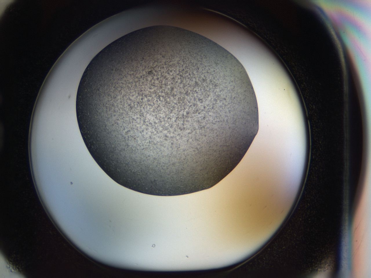 04i0_G6_ImagerDefaults_6.jpg