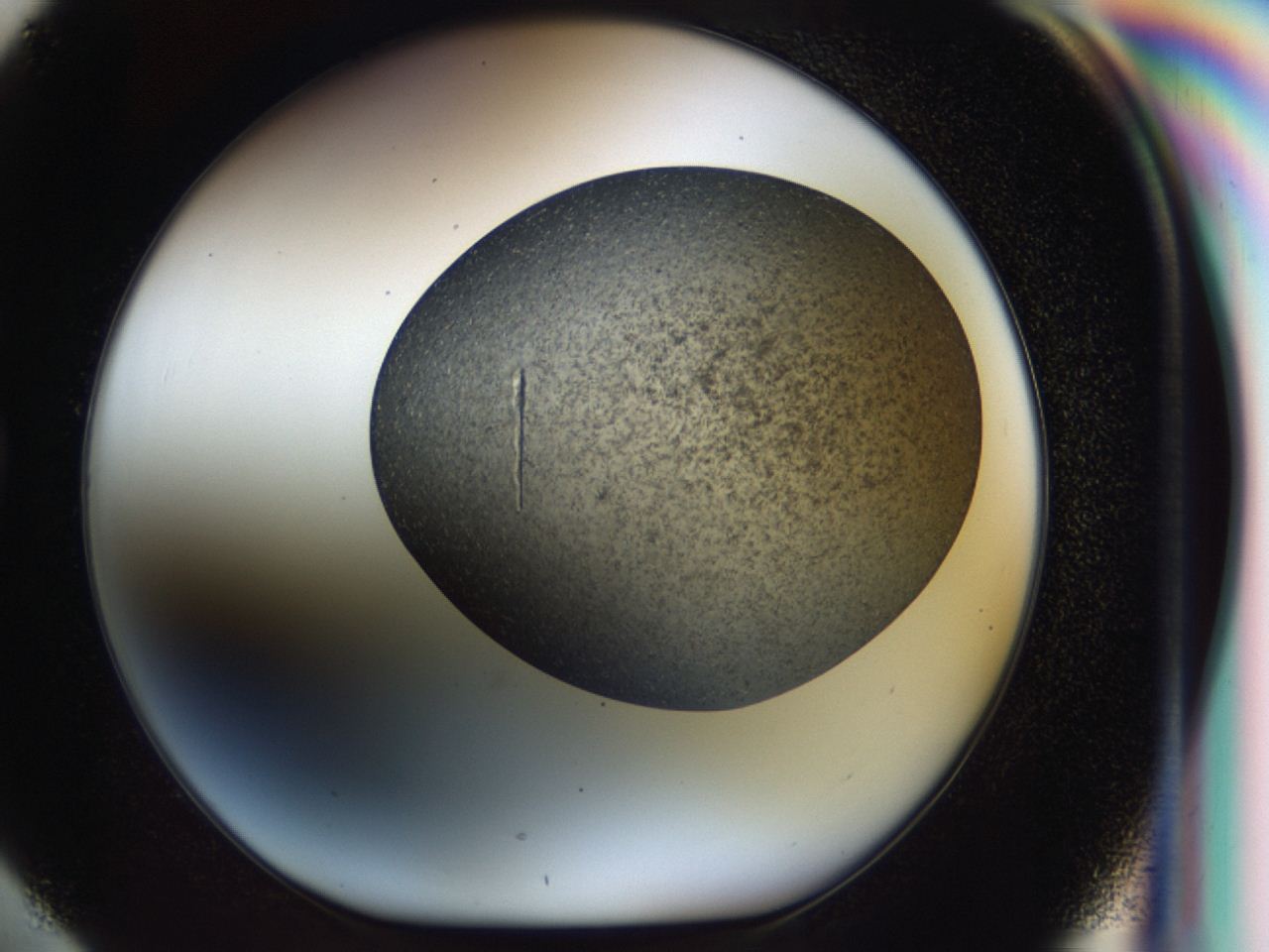 04i0_G4_ImagerDefaults_6.jpg