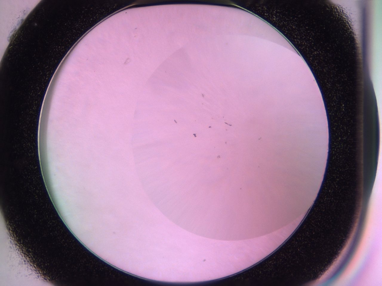 018k_C1_ImagerDefaults_0.jpg