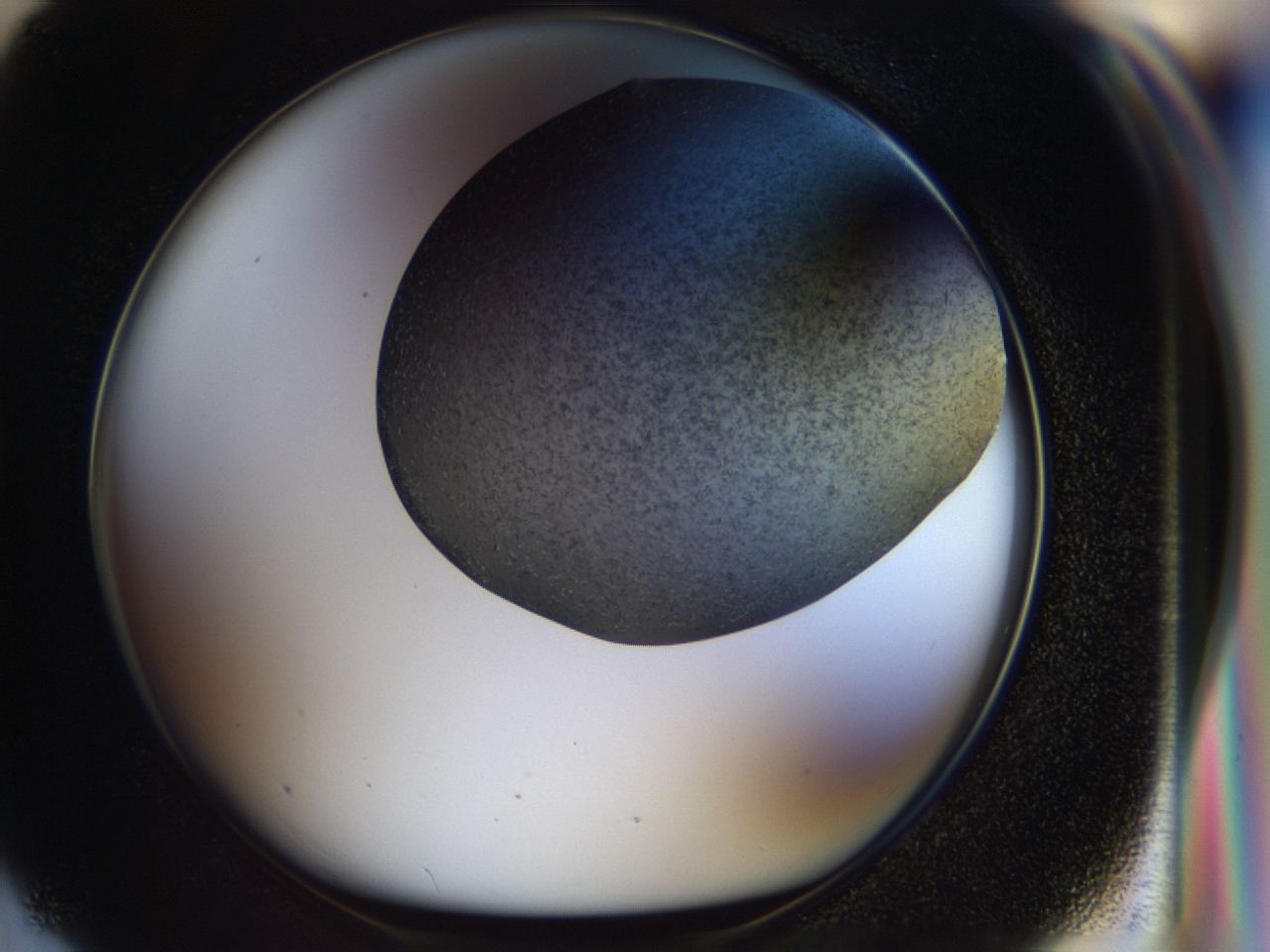 04i0_G3_ImagerDefaults_6.jpg