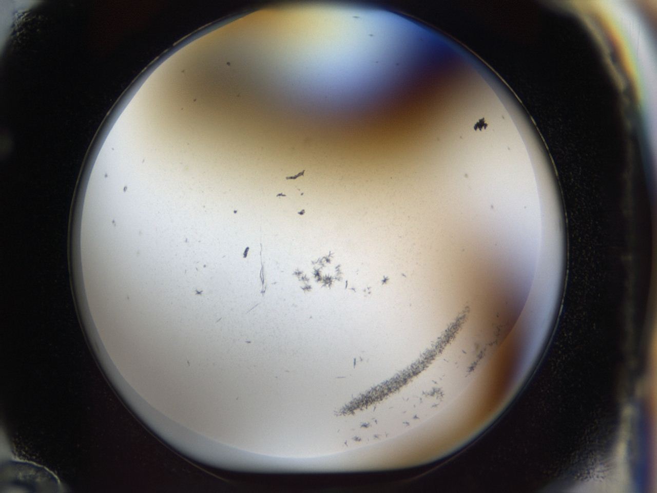 04i0_F12_ImagerDefaults_8.jpg