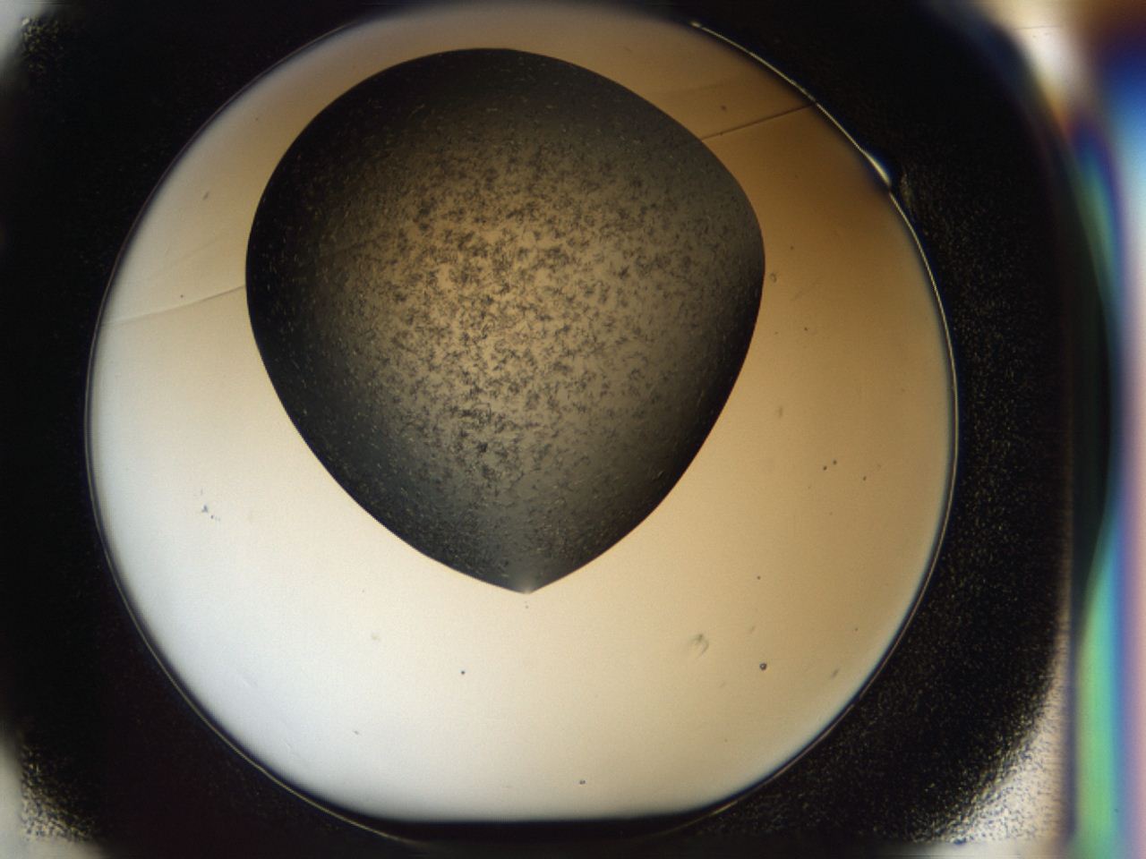 04i0_E1_ImagerDefaults_6.jpg