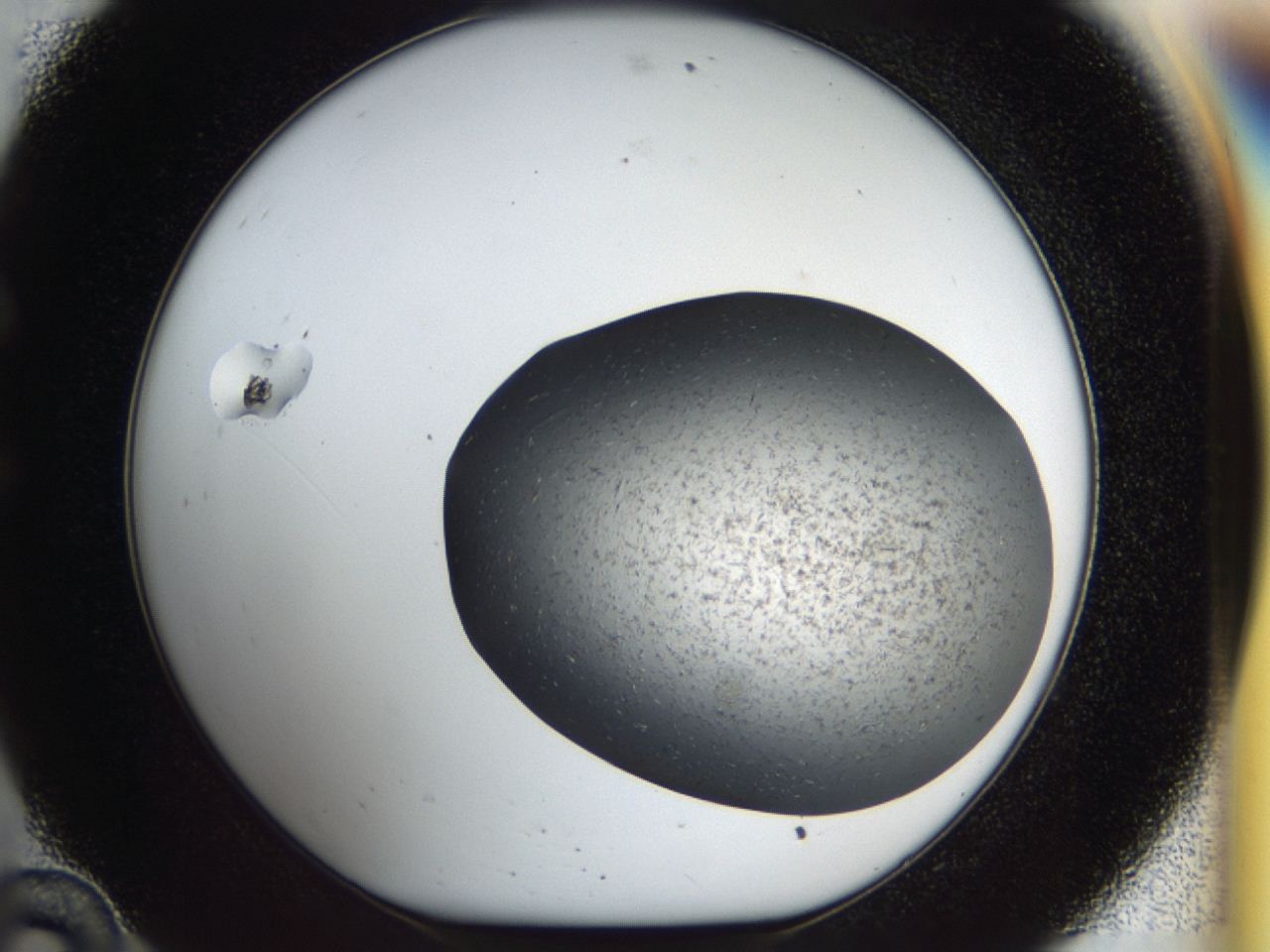 04i0_C10_ImagerDefaults_6.jpg